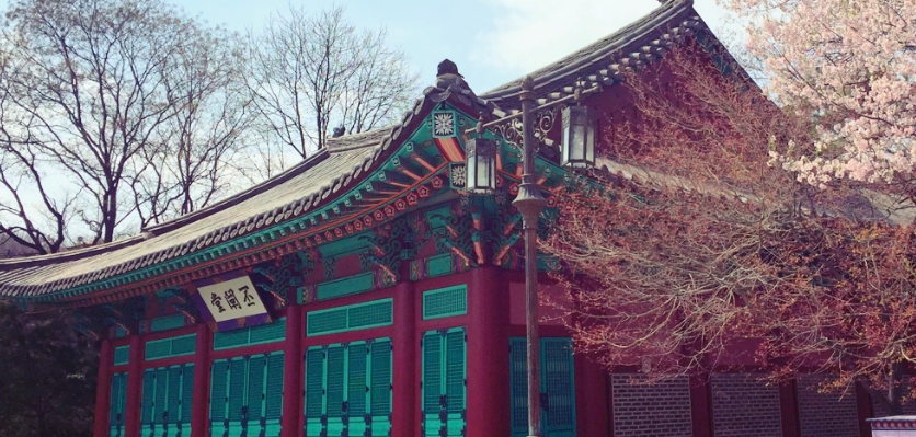 ȥnW(xu)I(lng)Щ(jing)W(xu)