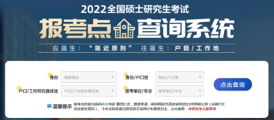 2022V|M