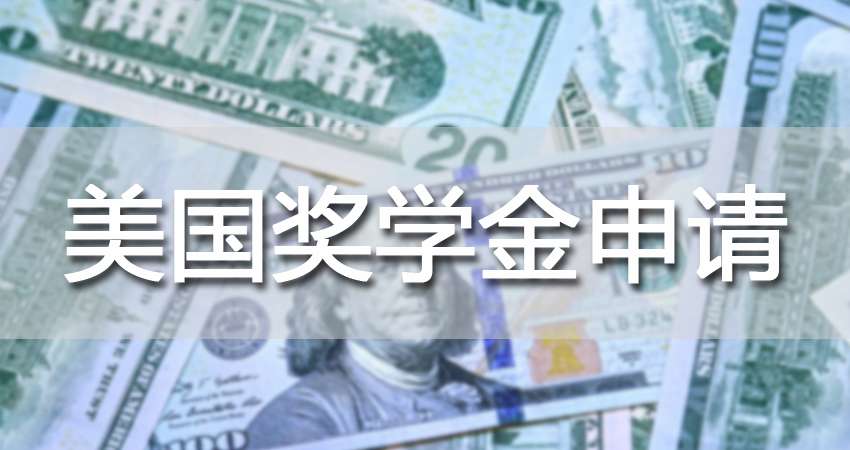 W(xu)ՈЩ(jing)W(xu)