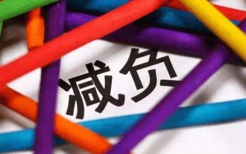 䌍(sh)ppW(xu)Ӗ(xn)(sh)ָ(do)r(ji)