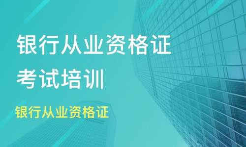 2021겿؅^(q)ȡyИI(y)I(y)ˆTI(y)Yԇͨ