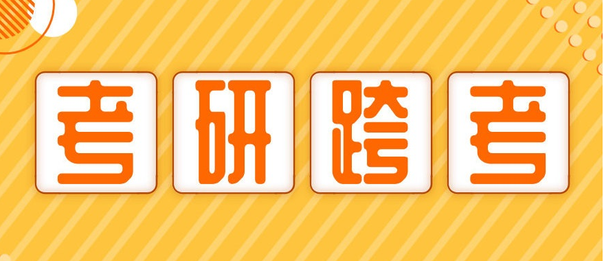 P(gun)ڿ猣I(y)І}Ľ
