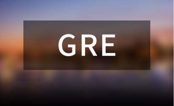 ꑵ؅^(q)ӭ(li)GREҿGREҿԓΈ(bo)
