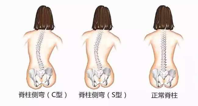 Vذl(f)Լȏ