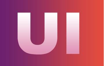 UIO(sh)Ӌ(j)н(jng)õt_(d)ʽR