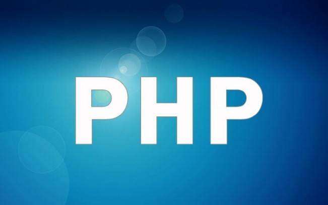 PHPӖ(xn)W(xu)(x)ҪLr(sh)g