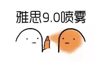 ˼Ӗ(xn)