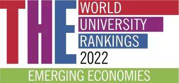 2022THEd(jng)(j)wW(xu)l(f)