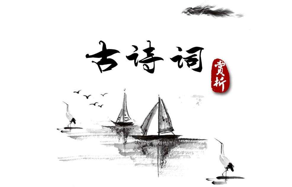 ˸߿ZӖ(xn)