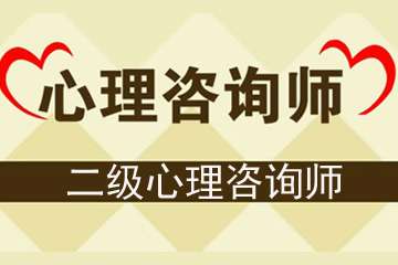 ԃӖ