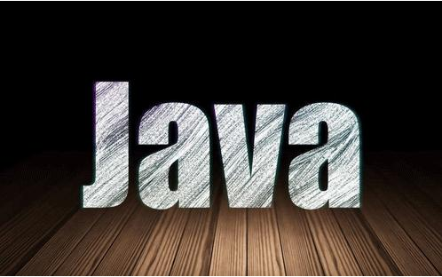 ʲôW(xu)Javaɞ˵x