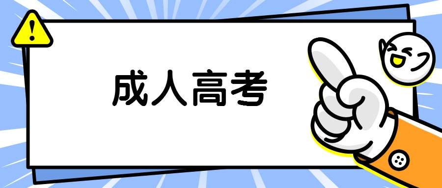 ˸߿ҪXW(xu)M