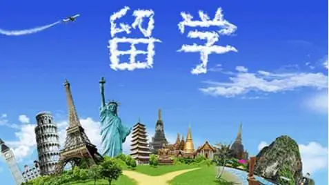 W(xu)C(j)(gu)