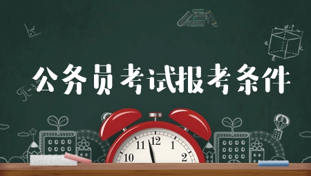 Ϻĳ^(q)(w)T䛾ܽ^һƴTʿ