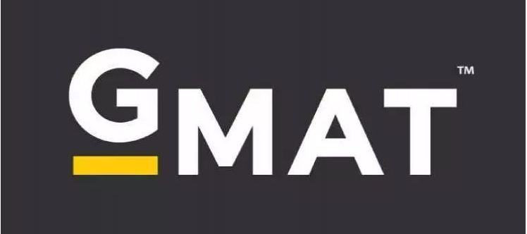 GMATԇZ(y)R(sh)r(sh)B(ti)