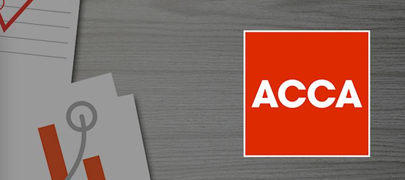 ACCAԇĈlʲô