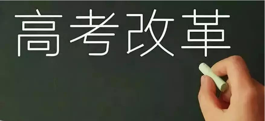 ¸߿xӽMϱ^