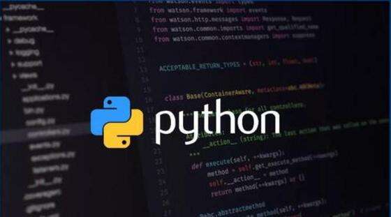 P(gun)PythonZԵԔB