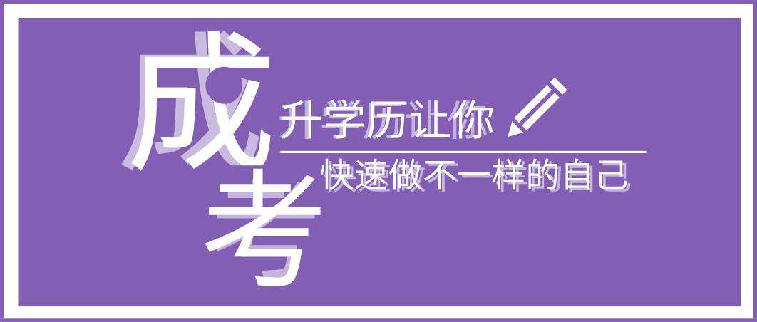 ˸߿Ӗ(xn)