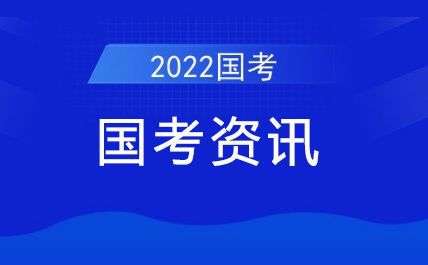 2022Y(ji)߀ҪЩ