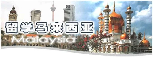 RW(xu)