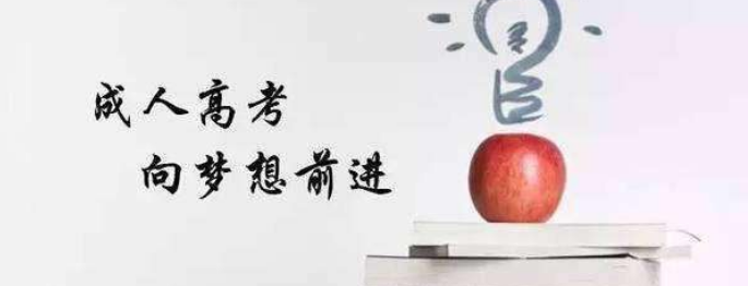 ˸߿Ӗ(xn)
