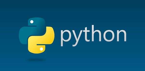 õPython_(ki)l(f)ܛ]
