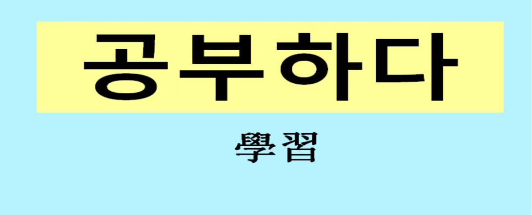 xʲôӵnZӖ(xn)C(j)(gu)^