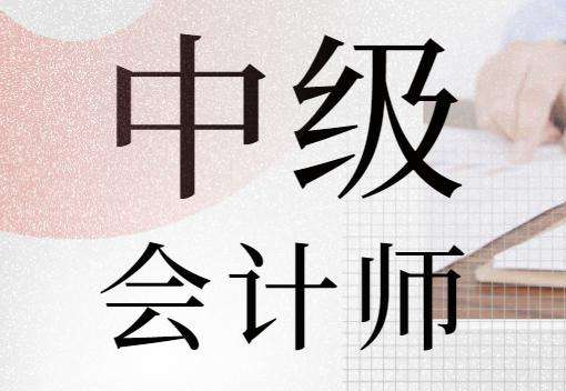 м(j)(hu)Ӌ(j)(bo)lP(gun)ڹ޵Ӌ(j)