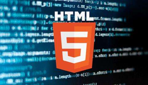 (bo)HTML5Ӗ(xn)Ӳ܌W(xu)