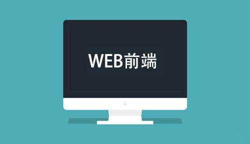 webǰˌW(xu)(x)^(gu)@ЩW(xu)(x)ᳫ