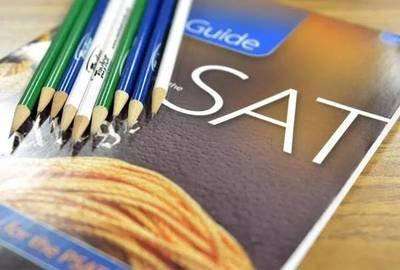 sat1sat2ȿĂ(g)^