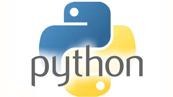 PythonӖ(xn)W(xu)(hu)(hu)ҹ