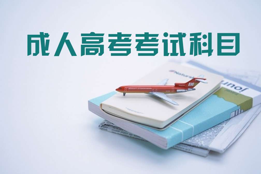 ˸߿Ӗ(xn)