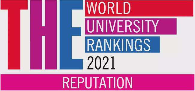 2021W(xu)u AW(xu)10