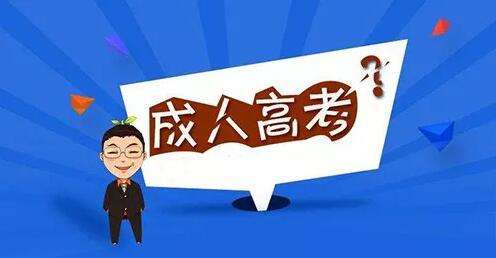 ʲôÓa(chn)?Óa(chn)ͺڱĂ^