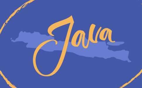 ±^кͳõĵJava]