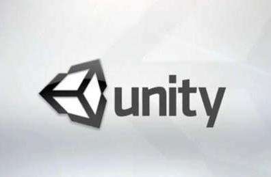 ʲôUnity3DUnity3DЩ(yu)c