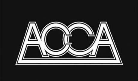 ACCAԇЛ]ĵĿԇ