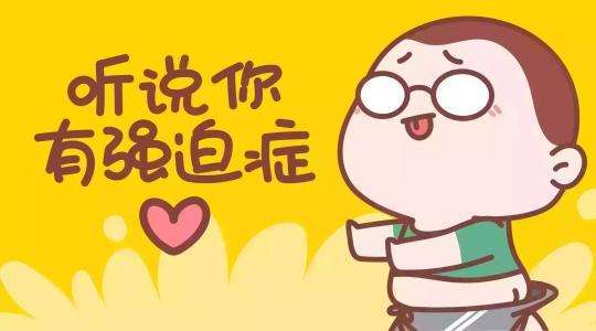 (qing)ȰYôk