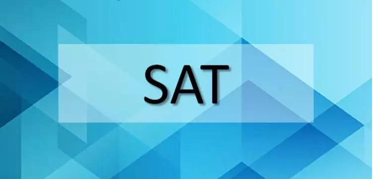 ՈȡsatԇӰԺ