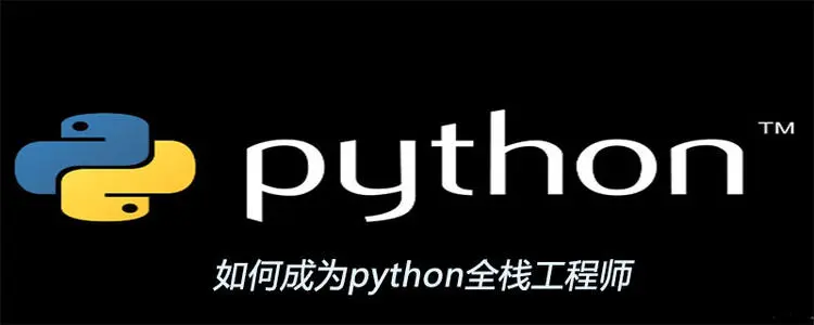 Python̎