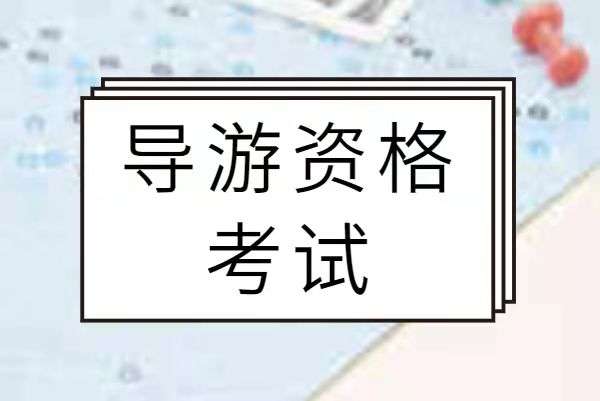 (bo)(do)YCʲô(yu)c(din)