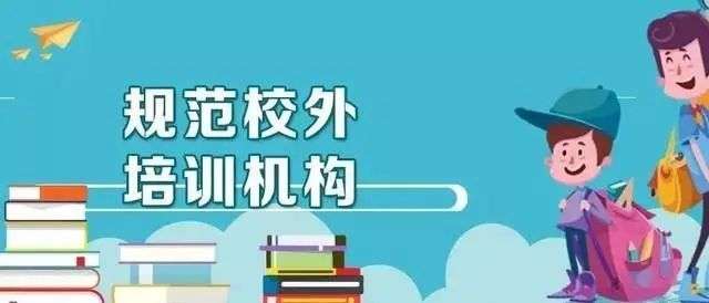 T(mn)ӏ(qing)УӖ(xn)C(j)(gu)A(y)M(fi)O(jin)ܹ
