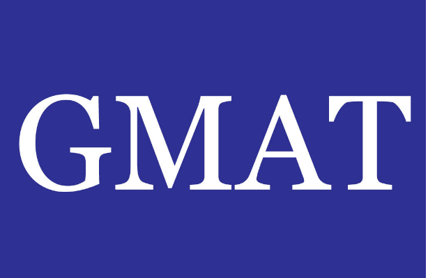 GMATֿԇ(ni)ݑ(yng)ԓ΂俼