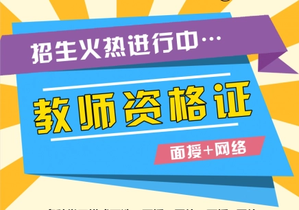 202021CСW(xu)̎YԇPԇt