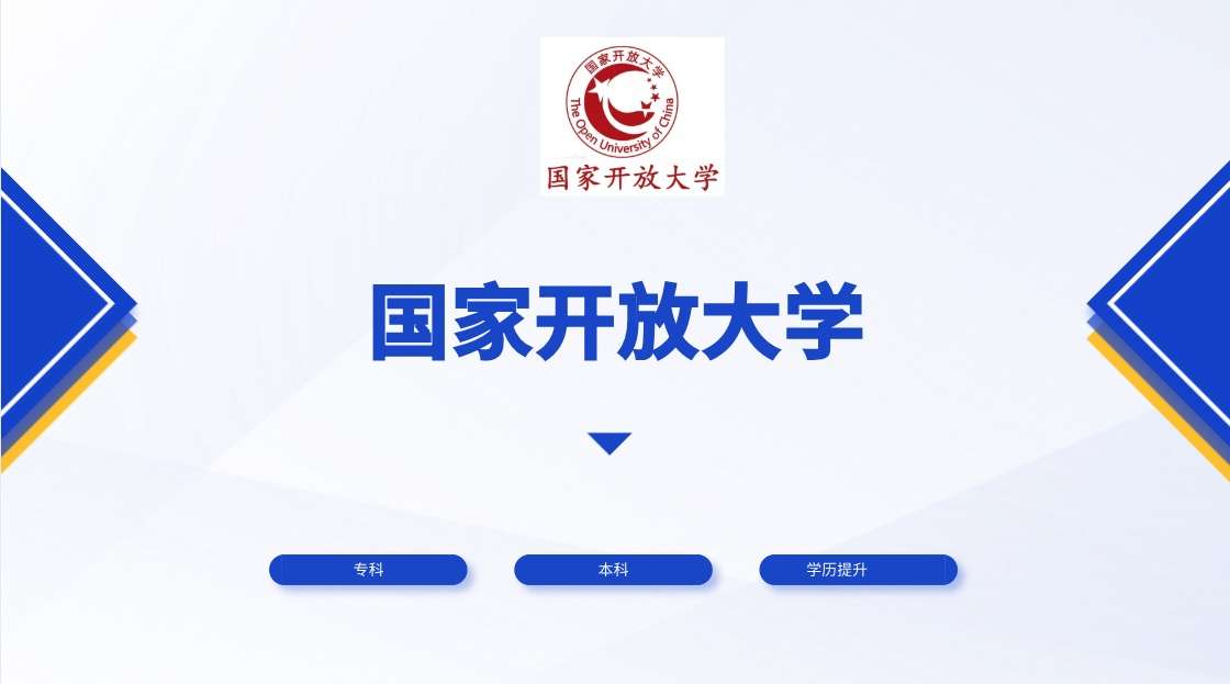 _ŴW(xu)