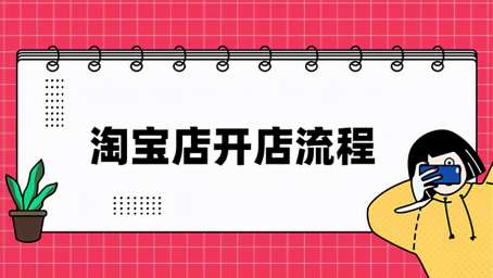 Ԍ_