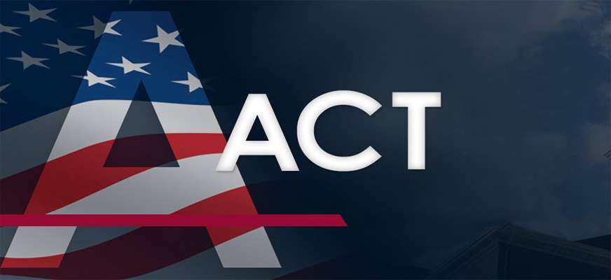 actԇx}Щ