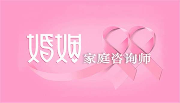 ܲ麢Ӝ